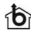 INDESIT IHF 9.5 A M IX - Cy3etih 6e Hemece Tytikke XaJFaHaf 6a? - 1