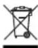INDESIT IHF 9.5 A M IX - SMALTIMENTO - 1