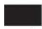 PANASONIC ERGB70 - OPGELET - 3