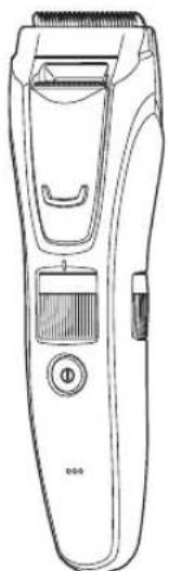 PANASONIC ERGB70 - 1