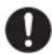 PANASONIC ERGB70 - CAUTION - 2