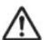 PANASONIC ERGB70 - Symbolforklaring - 2