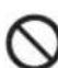 PANASONIC ERGB70 - 1