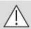 PANASONIC ERGB60 - ADVERTENCIA - 10