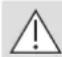 PANASONIC ERGB60 - GUARDE ESTAS INSTRUCCIONES - 1