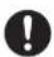 PANASONIC ERGB60 - ADVERTENCIA - 8