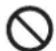 PANASONIC ERGB60 - WARNING - 2