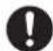 PANASONIC ERGB60 - ATTENTION - 6