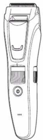 PANASONIC ERGB60 - 1