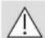 PANASONIC ERGB60 - WARNING - 14