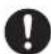 PANASONIC ERGB60 - CAUTION - 6