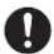 PANASONIC ERGB60 - ADVERTENCIA - 6