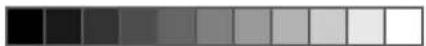 PANASONIC ERGB60 - ATTENTION - 8