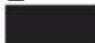 PANASONIC ERGB60 - Corte sin peine/corte del vello - 2