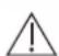 PANASONIC ERGB60 - ADVERTENCIA - 1