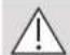 PANASONIC ERGB60 - WARNING - 11
