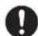 PANASONIC ERGB60 - WARNING - 4