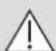 PANASONIC ERGB60 - DANGER - 2
