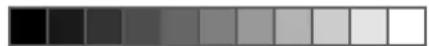 PANASONIC ERGB60 - ATTENTION: - 10