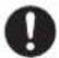PANASONIC ERGB60 - ADVERTENCIA - 7