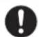 PANASONIC ERGB60 - ATTENTION - 2