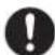 PANASONIC ERGB60 - CAUTION - 5