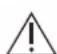 PANASONIC ERGB60 - DANGER - 1