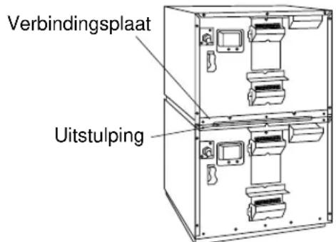 PANASONIC NE21462 - VOORBEREIDING - 2