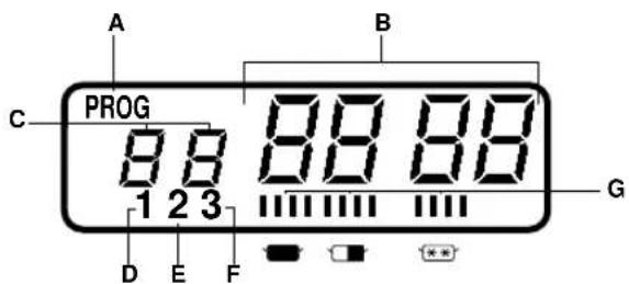 PANASONIC NE21462 - Yleiskuva (NE-2156-2/NE-1656) - 2