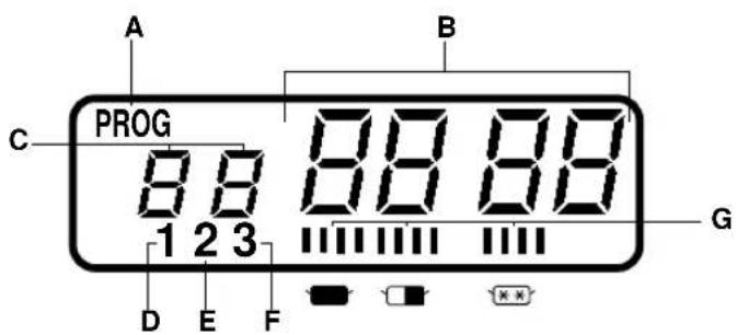 PANASONIC NE21462 - Outline Diagram of NE-2156-2/NE-1656 - 2