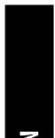 PANASONIC NE21462 - LUCHTFILTER - 1