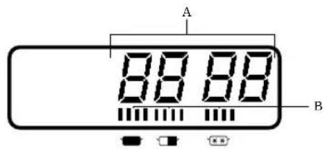 PANASONIC NE21462 - Scheme descriptor (NE-2146-2/NE-1846/NE-1646) - 2