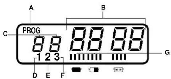 PANASONIC NE21462 - Översiktsbild (NE-2156-2/NE-1656) - 2