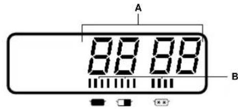 PANASONIC NE21462 - Yleiskuva (NE-2146-2/NE-1846/NE-1646) - 2
