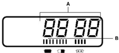 PANASONIC NE21462 - Außenansicht (NE-2146-2/NE-1846/NE-1646) - 2