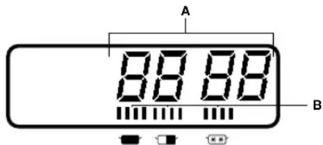 PANASONIC NE21462 - (NE-2146-2/NE-1846/NE-1646) - 2