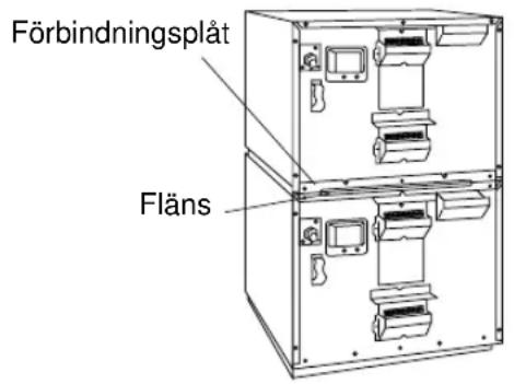 PANASONIC NE21462 - FÖRBEREDELS - 2