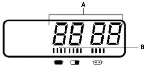 PANASONIC NE21462 - Översiktsbild (NE-2146-2/NE-1846/NE-1646) - 2