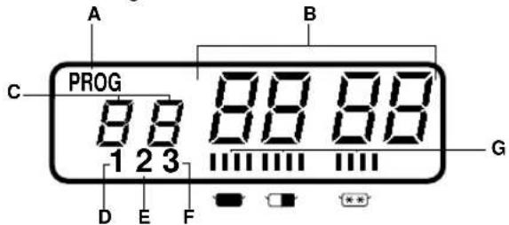 PANASONIC NE21462 - Außenansicht (NE-2156-2/NE-1656) - 2