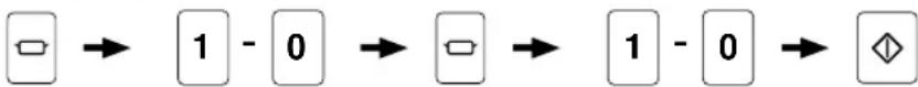 PANASONIC NE21462 - Tva-stegs ellertre-stegs tillagning - 1