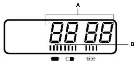 PANASONIC NE21462 - Esquema descriptivo (NE-2146-2/NE-1846/NE-1646) - 2