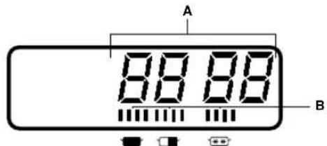 PANASONIC NE21462 - Funktionsoversigt af NE-2146-2/NE-1846/NE-1646 - 2