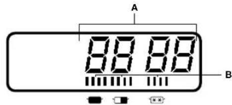 PANASONIC NE21462 - Outline Diagram and Operation of NE-2146-2/NE-1846/NE-1646 - 2