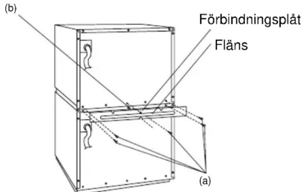 PANASONIC NE21462 - FÖRBEREDELS - 1