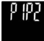 INVENTUM PW705GB - Körperanalyse - 4