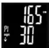 INVENTUM PW705GB - weigh only - 2
