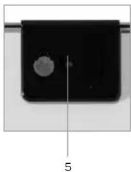 INVENTUM PW705GB - evaluation of the results - 2