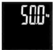 INVENTUM PW705GB - weigh only - 1