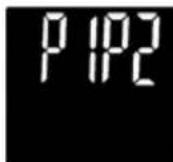 INVENTUM PW705GB - lichaamsanalyse - 4