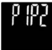 INVENTUM PW705GB - fonctions d'analyse - 4